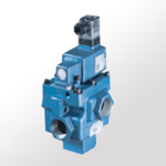 Inline_S57_17.40_4efc46c5924b0.png